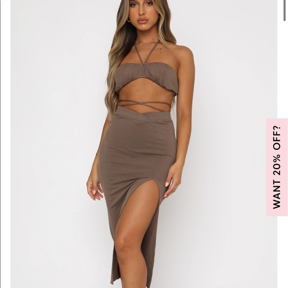 Cutie Set - Picture 2 of 3